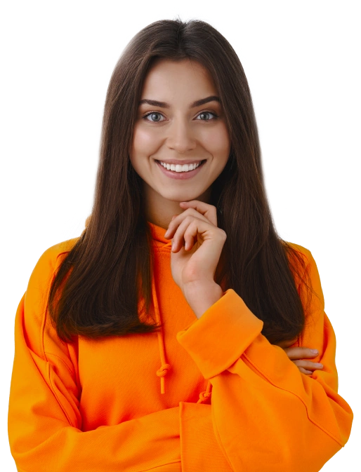 Ростелеком интернет-провайдер в&nbsp;село Николо-Варваринка (Воронежская область)