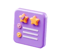 Проверьте подключение в&nbsp;село Николо-Варваринка (Воронежская область)